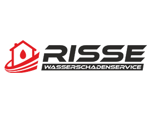 Wasserschadenservice Risse