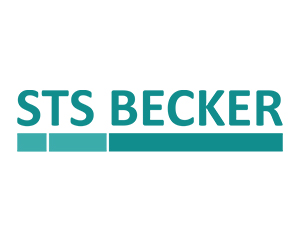 STS Becker GmbH