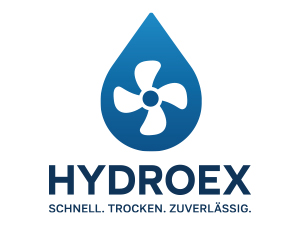 Hydroex® e.K.