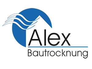 Bautrocknung Alex GmbH
