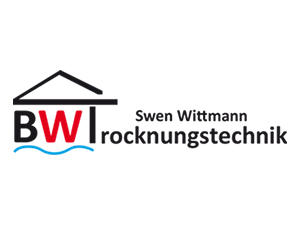 BWT Trocknungstechnik