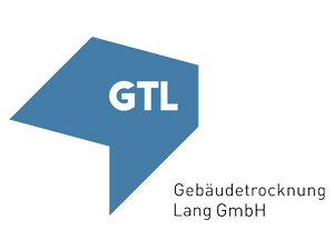 Gebäudetrocknung Lang