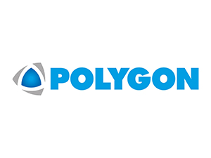 POLYGONVATRO GmbH