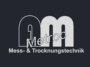 metroc