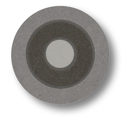 Dekor Ringe R6