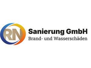 RN Sanierung GmbH