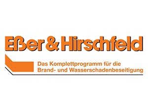 Eßer & Hirschfeld GmbH